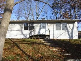 6939 Munger Rd photo 1
