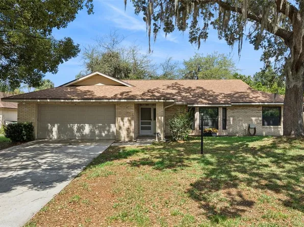706 E Lacy Cir, Deltona, FL 32725