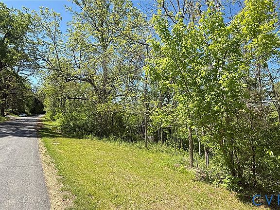 3rd image of 0 Trebark Rd