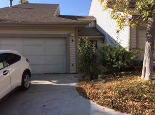 8 Los Arboles Dr, Los Alamos, NM 87544