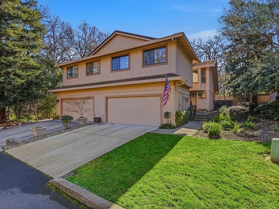 1st image of 7411 Black Tree Ln #3