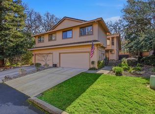 7411 Black Tree Ln #3, Citrus Heights, CA