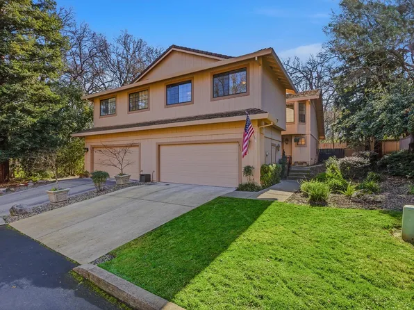 7411 Black Tree Ln #3, Citrus Heights, CA 95610