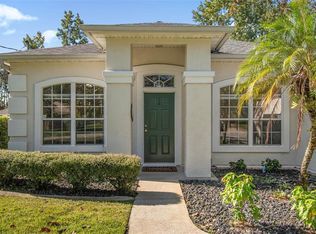 10 Ralph Pl, Palm Coast, FL 32164