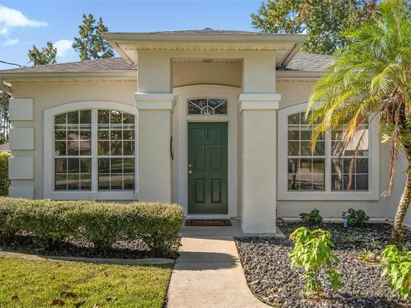 10 Ralph Pl, Palm Coast, FL 32164