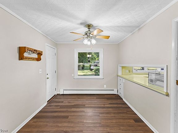 5th image of 1903 Graham Rd