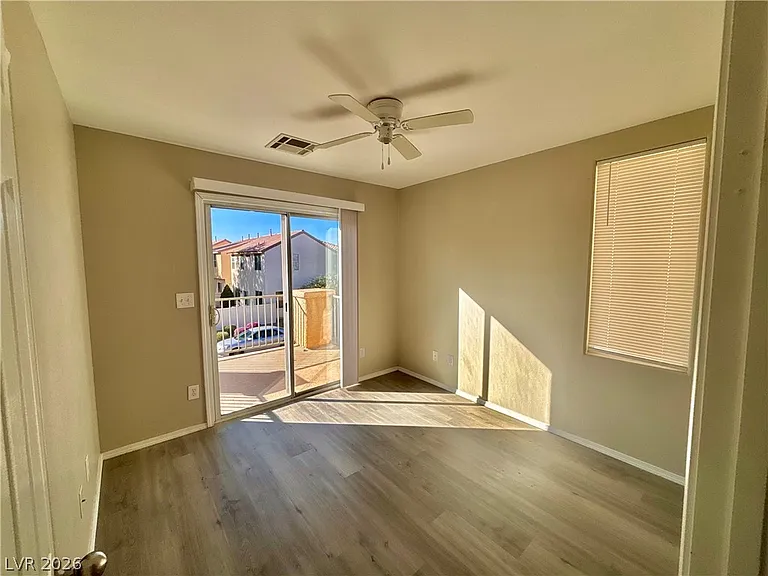 7432 Decoro St — Photo 22