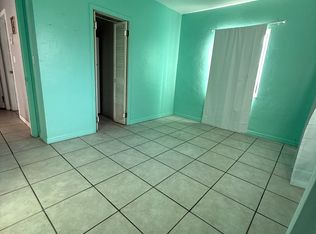 175 NE 55th St #3, Miami, FL 33137