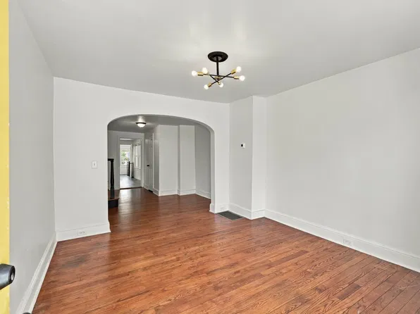 304 N Mulberry St, Lancaster, PA 17603