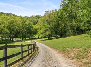 6790 Lane Rd, College Grove, TN 37046