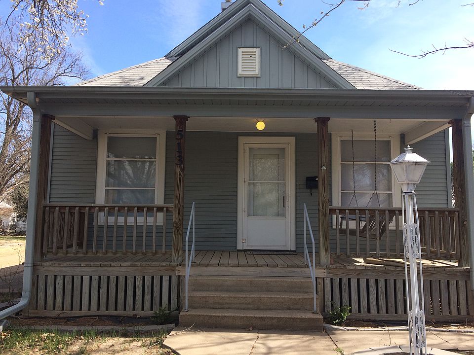 1st image of 513 S 11th St