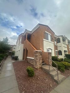 9303 Gilcrease Ave UNIT 2171, Las Vegas, NV, 89149