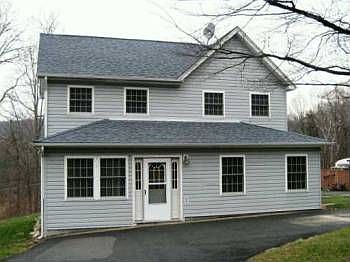 1st image of 139 Wayne Ave