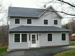 139 Wayne Ave, Stony Pt, NY 10980