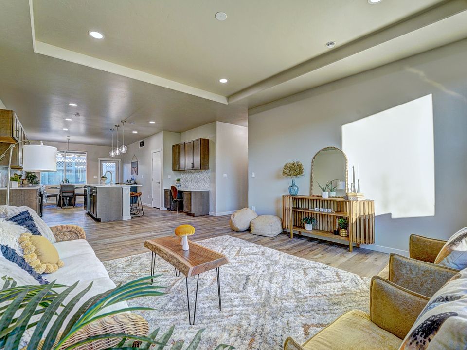 Halo Plan, Shadow Mesa, Grand Junction, CO 81503 Zillow