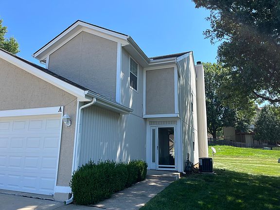 5th image of 4613 NE Whispering Winds Dr Unit 52
