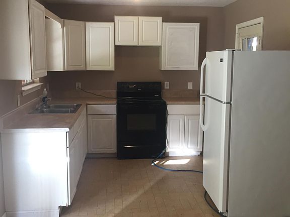 2nd image of 4706 Legare Ave
