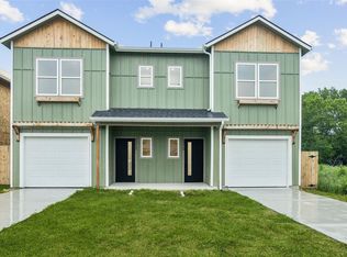 5210 Calloway St, Fort Worth, TX 76114
