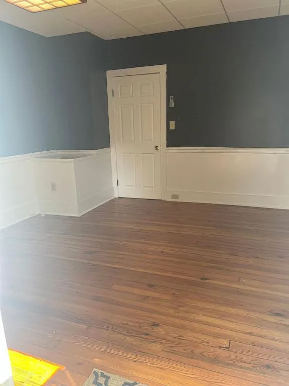 6920 Maryland Ave — Photo 4