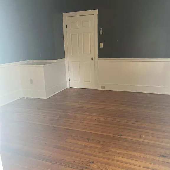 6920 Maryland Ave — Photo 4
