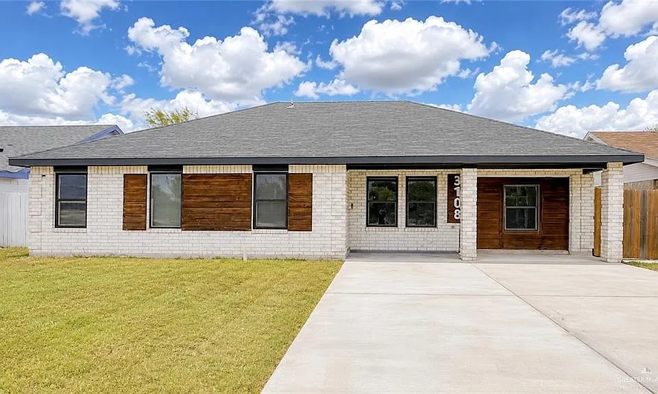 3108 Highland Park Ave