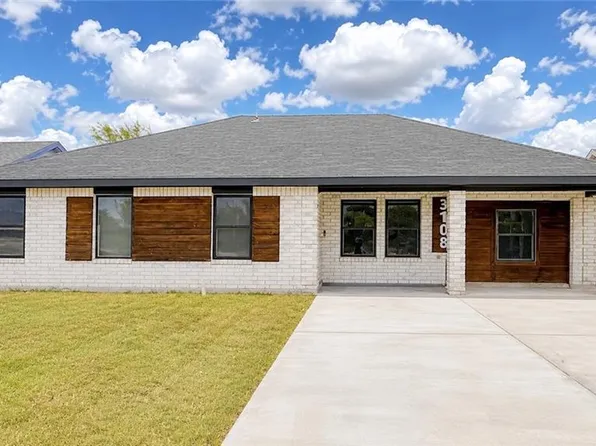3108 Highland Park Ave, Mission, TX 78574