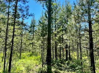 270 Spring Valley Rd, Newport, WA 99156