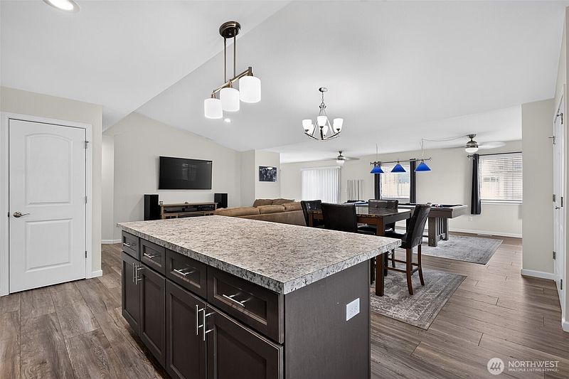 4th image of 8312 217TH Street E