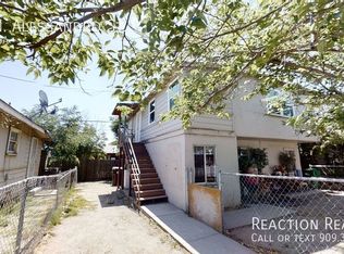 316 N Alessandro St, Banning, CA 92220