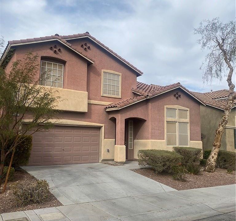 1st image of 5950 Grechetto Ct