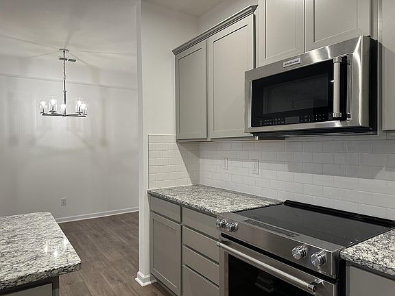 3rd image of 1872 Teachers House Rd NW #1