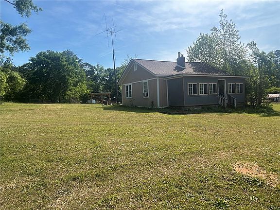 3rd image of 7408 Riverfork Rd