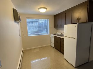 15 Piggott Rd #6, Medford, MA 02155