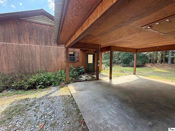5th image of 400 Oak Tree Rd