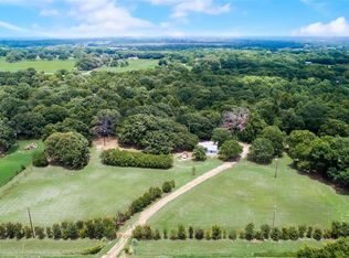 13150 Valverde Loop LOT 3, Terrell, TX 75161