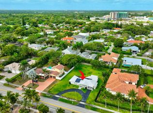 1035 NW 4th Ave, Boca Raton, FL 33432