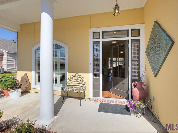 3rd image of 43450 N Great Oak Ct