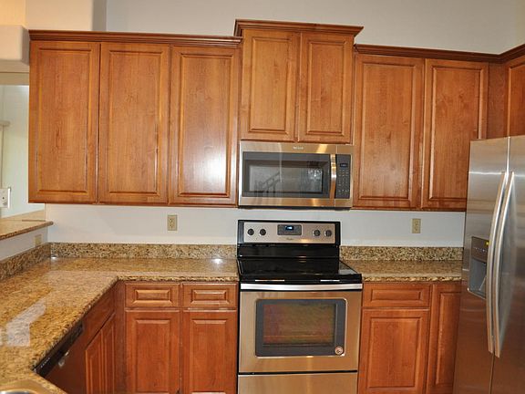 3rd image of 7528 N 19th Ave Unit 3
