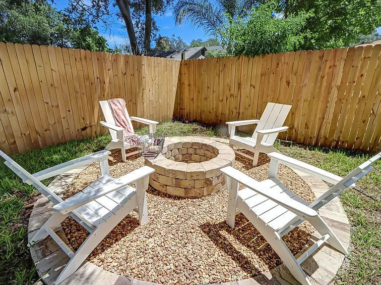 6 Cobia St — Photo 22