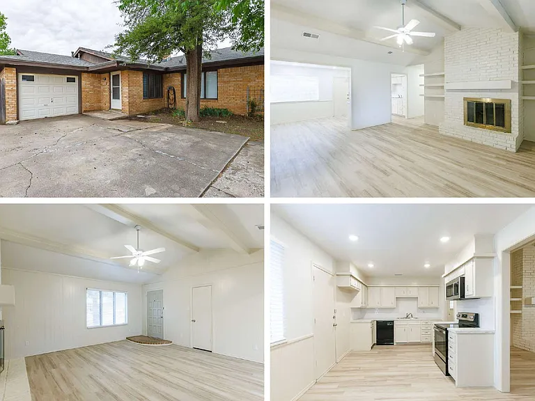 4407 75th Dr #B — Photo 1