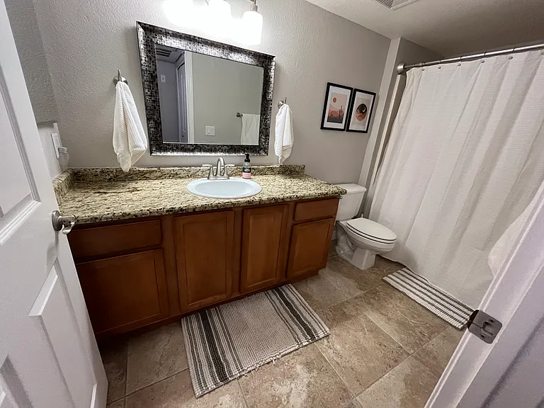 5751 N Kolb Rd #40103 — Photo 16