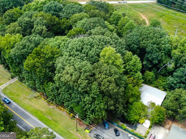 3949 Highway 5, Douglasville, GA 30135