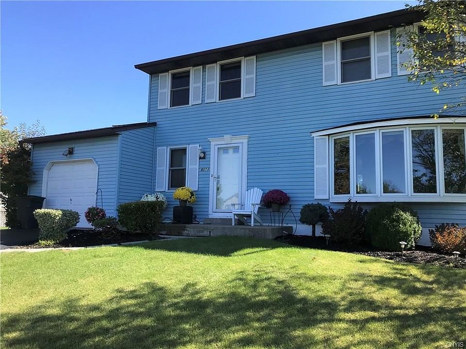 1st image of 8073 McCamidge Dr