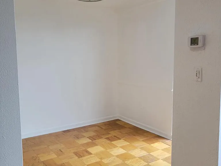 2100 Washington Ave #5A — Photo 11