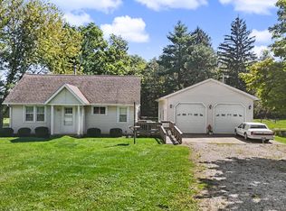 1806 Windsor Rd, Mansfield, OH 44905