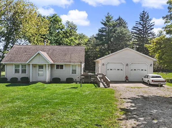1806 Windsor Rd, Mansfield, OH 44905