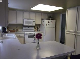 16778 SE Blossom Ave, Milwaukie, OR