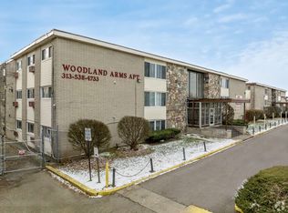 22045-102 3ce02413b #3CE02413B, Detroit, MI 48219