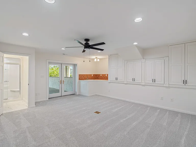 318 Cheestana Way — Photo 49