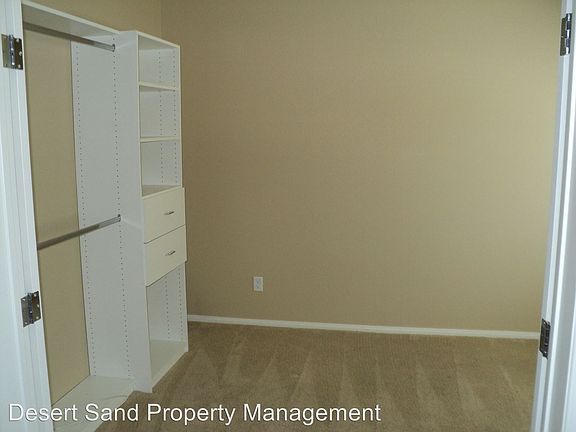 2nd image of 8126 Cowboy Springs St